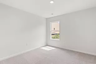 512 Oak View Ln, Dallas, GA 30157 - Photo 27