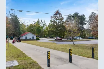 512 Oak View Lane, Dallas, GA 30157 - Photo 37