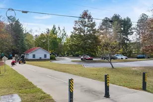 512 Oak View Ln, Dallas, GA 30157 - Photo 37