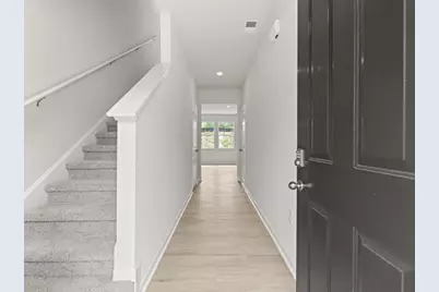 512 Oak View Lane, Dallas, GA 30157 - Photo 3