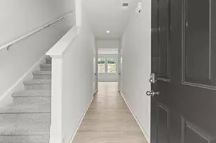 512 Oak View Ln, Dallas, GA 30157 - Photo 3