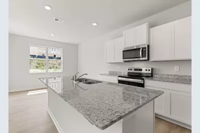 512 Oak View Lane, Dallas, GA 30157 - Photo 9