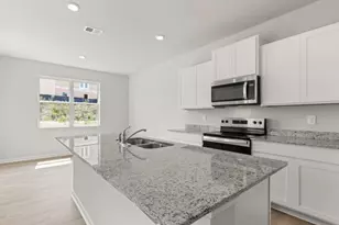 512 Oak View Ln, Dallas, GA 30157 - Photo 9