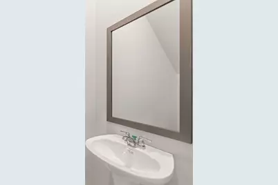 512 Oak View Lane, Dallas, GA 30157 - Photo 17