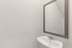 512 Oak View Ln, Dallas, GA 30157 - Photo 17