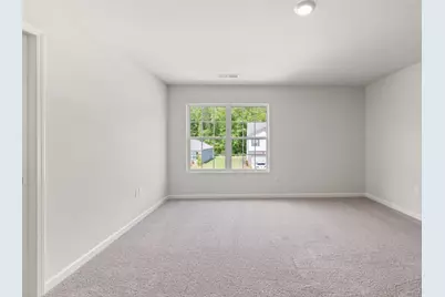 512 Oak View Lane, Dallas, GA 30157 - Photo 19