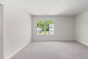 512 Oak View Ln, Dallas, GA 30157 - Photo 19