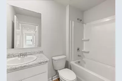 512 Oak View Lane, Dallas, GA 30157 - Photo 31