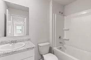 512 Oak View Ln, Dallas, GA 30157 - Photo 31