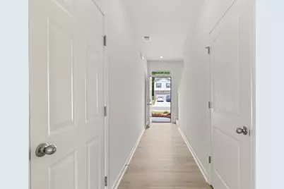 512 Oak View Lane, Dallas, GA 30157 - Photo 33