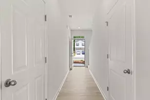 512 Oak View Ln, Dallas, GA 30157 - Photo 33