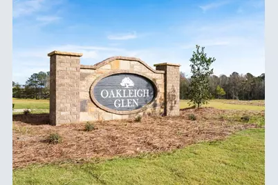 512 Oak View Lane, Dallas, GA 30157 - Photo 35