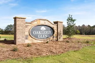 512 Oak View Ln, Dallas, GA 30157 - Photo 35