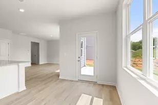 512 Oak View Ln, Dallas, GA 30157 - Photo 13