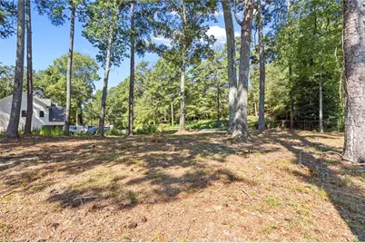 840 Hickory Drive SW, Marietta, GA 30064 - Photo 47
