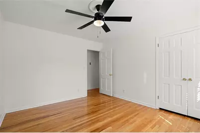 840 Hickory Drive SW, Marietta, GA 30064 - Photo 19