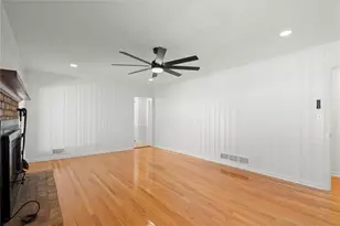 840 Hickory Dr SW, Marietta, GA 30064 - Photo 9