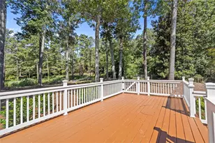 840 Hickory Dr SW, Marietta, GA 30064 - Photo 43