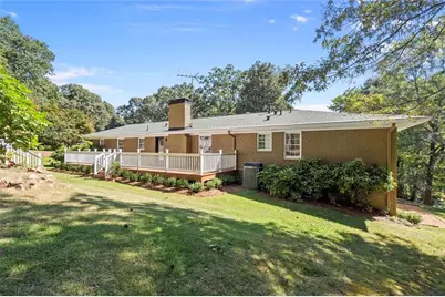 840 Hickory Drive SW, Marietta, GA 30064 - Photo 45