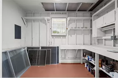 840 Hickory Drive SW, Marietta, GA 30064 - Photo 37