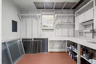 840 Hickory Dr SW, Marietta, GA 30064 - Photo 37