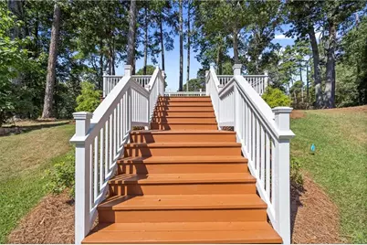 840 Hickory Drive SW, Marietta, GA 30064 - Photo 41