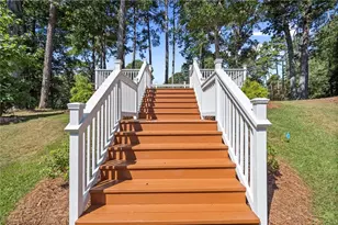 840 Hickory Dr SW, Marietta, GA 30064 - Photo 41