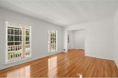 840 Hickory Drive SW, Marietta, GA 30064 - Photo 5