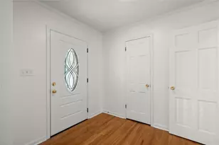 840 Hickory Dr SW, Marietta, GA 30064 - Photo 3