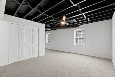 840 Hickory Drive SW, Marietta, GA 30064 - Photo 29