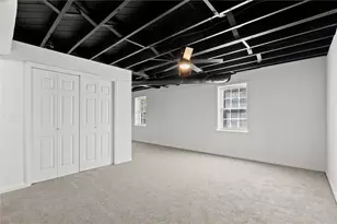 840 Hickory Dr SW, Marietta, GA 30064 - Photo 29