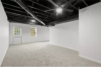 840 Hickory Drive SW, Marietta, GA 30064 - Photo 33