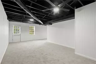 840 Hickory Dr SW, Marietta, GA 30064 - Photo 33