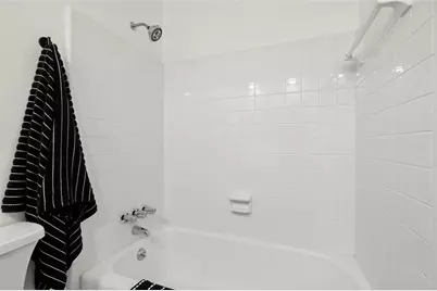 840 Hickory Drive SW, Marietta, GA 30064 - Photo 21