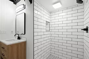 840 Hickory Dr SW, Marietta, GA 30064 - Photo 35