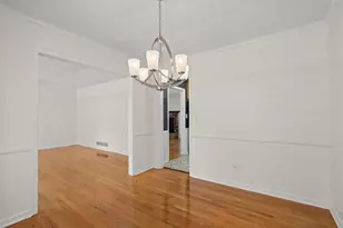 840 Hickory Dr SW, Marietta, GA 30064 - Photo 7