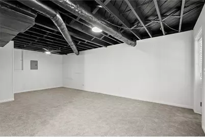 840 Hickory Drive SW, Marietta, GA 30064 - Photo 31