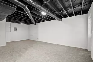 840 Hickory Dr SW, Marietta, GA 30064 - Photo 31