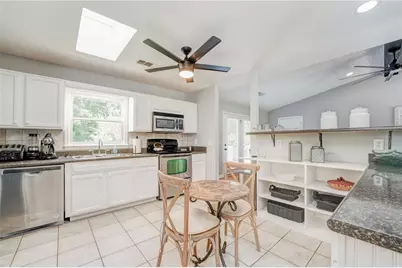 41 Summit Ridge Drive SE, Cartersville, GA 30120 - Photo 11