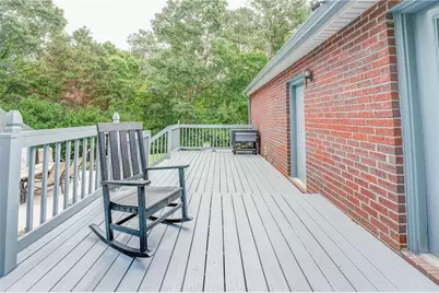 41 Summit Ridge Drive SE, Cartersville, GA 30120 - Photo 25