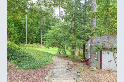 41 Summit Ridge Drive SE, Cartersville, GA 30120 - Photo 29