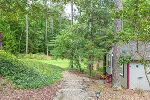 41 Summit Ridge Dr SE, Cartersville, GA 30120 - Photo 29