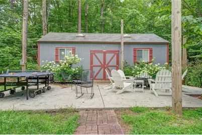 41 Summit Ridge Drive SE, Cartersville, GA 30120 - Photo 35