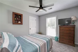 41 Summit Ridge Dr SE, Cartersville, GA 30120 - Photo 13