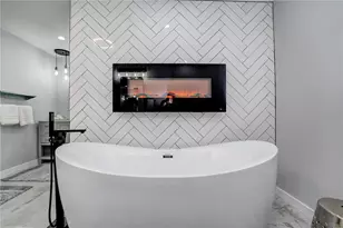 41 Summit Ridge Dr SE, Cartersville, GA 30120 - Photo 19