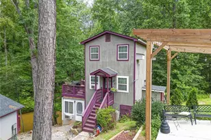 41 Summit Ridge Dr SE, Cartersville, GA 30120 - Photo 27