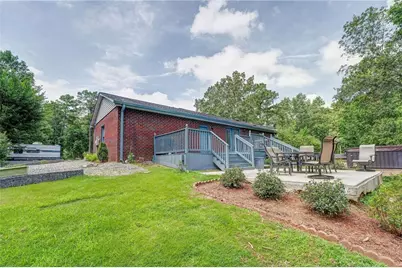 41 Summit Ridge Drive SE, Cartersville, GA 30120 - Photo 21