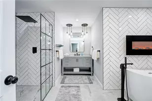 41 Summit Ridge Dr SE, Cartersville, GA 30120 - Photo 17