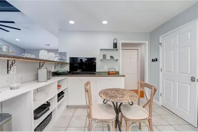 41 Summit Ridge Drive SE, Cartersville, GA 30120 - Photo 9