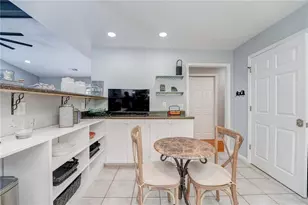 41 Summit Ridge Dr SE, Cartersville, GA 30120 - Photo 9